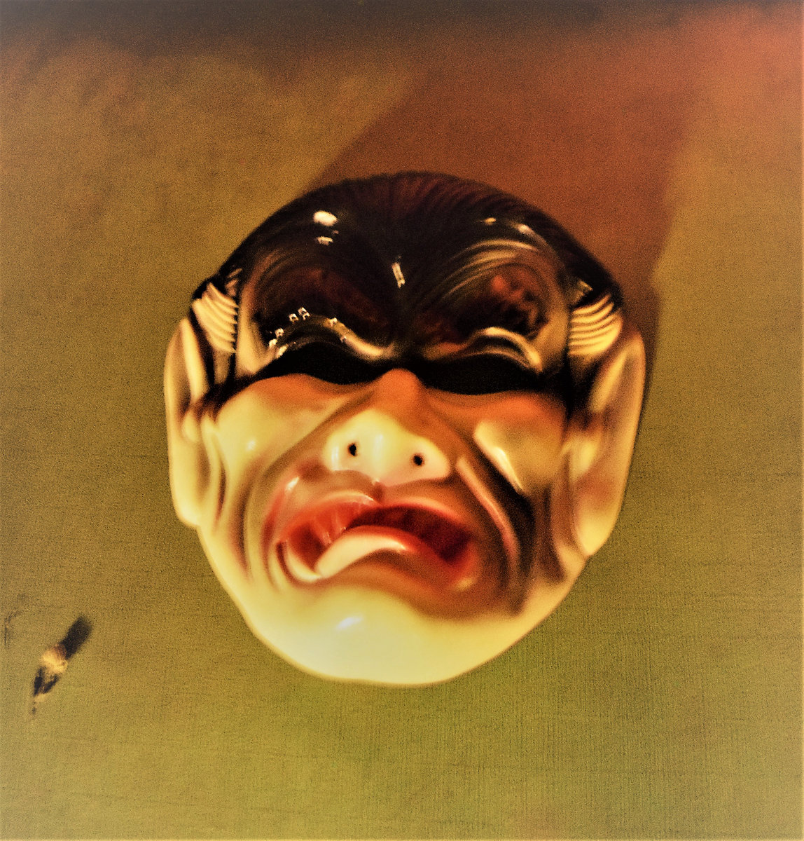 Album art for Vampire Hours by The Humms